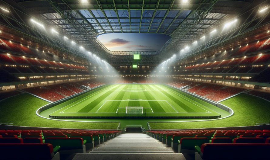 Manchester United – Newcastle United Maçı Önizlemesi | Premier Lig 26 Aralık 2025