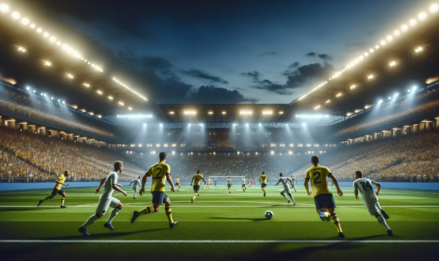 Villarreal – Real Madrid Maçı Öncesi Detaylı Analiz | LaLiga 25 Ocak 2026