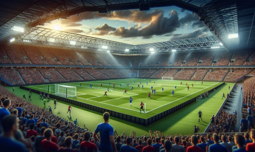 Chelsea Brentford Maçı Premier Lig 17 Ocak 2026