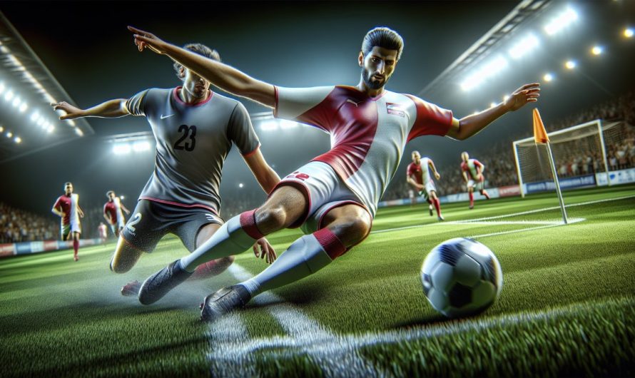 Süper Lig’de Haftanın Maçı | Kocaelispor – Fenerbahçe Maçı Ne Olur, Skor Tahminleri