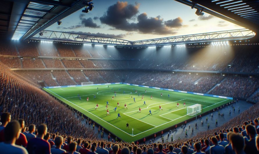 Premier Lig’de Kritik Randevu | Wolves – Newcastle United Maçı