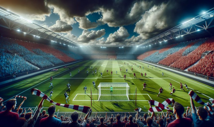 Manchester United – Manchester City Maçı Öncesi Beklentiler | 17 Ocak 2026