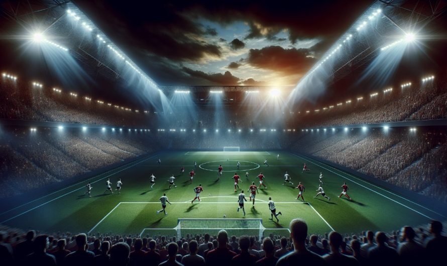 Arsenal Manchester United Maçı Bahis Tahminleri ve İddaa Önerileri