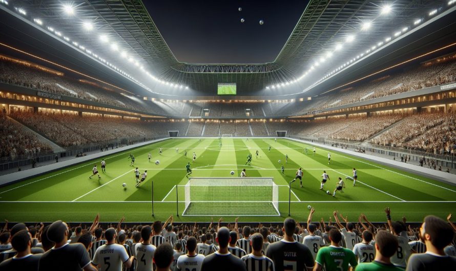 Beşiktaş Konyaspor Maçı Öncesi Analizler | İddaa Oranları, Tahminler ve Canlı Skor Bilgileri