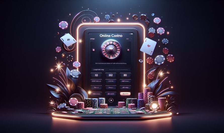 Deneme Bonusu Veren Siteler ile Ücretsiz Casino Deneyimi