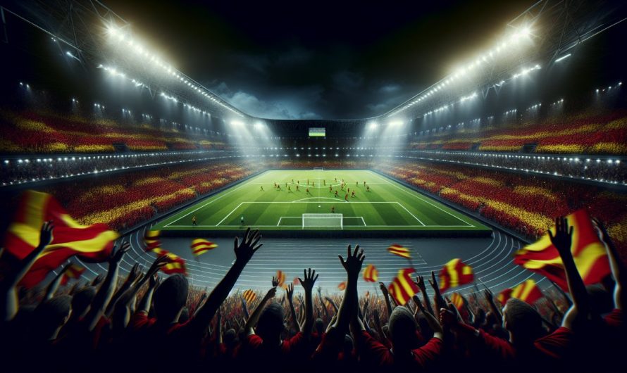 Galatasaray Kayserispor Maçı Ne Zaman, Saat Kaçta? Maç Analizi ve Bahis Tahminleri