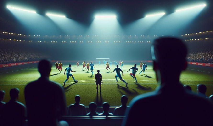 Manchester City – Galatasaray Maçına İspanyol Hakem Alejandro Hernandez Atandı