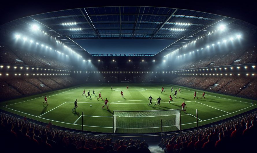 Premier Lig Liverpool Newcastle United Maçı Önizleme ve İddaa Tahminleri