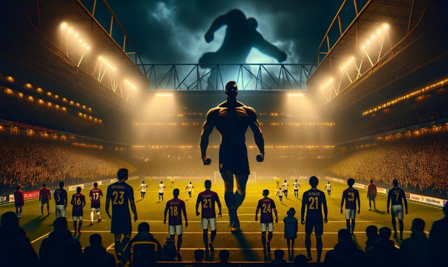 Talisca’ya Büyük Yük! Fenerbahçe, Aston Villa Maçında 6 Oyuncusundan Yoksun