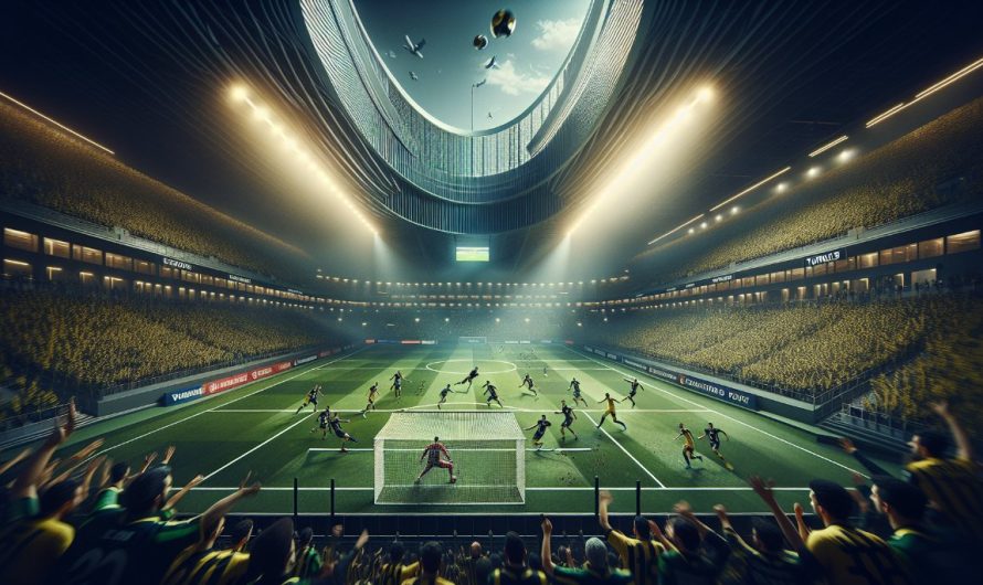 Transfer Yasağı Kalktı, Rakip Fenerbahçe – Kocaelispor’da Tarihi Maç Öncesi Kritik Analiz