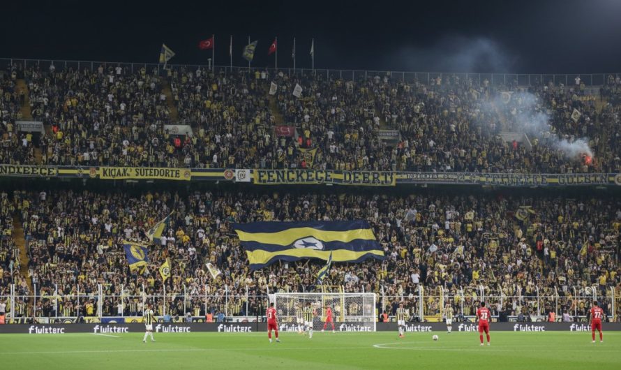 Fenerbahçe Nottingham Forest Maçı Ne Zaman, Kanal ve Kadro