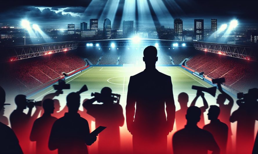 Galatasaray, Sacha Boey’u Bayern Münih’ten Kiraladı