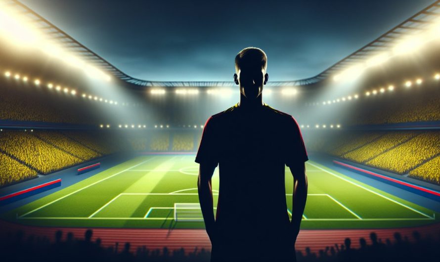 Göztepe, Olaitan’ın Yerine Filip Krastev’i Transfer Etti