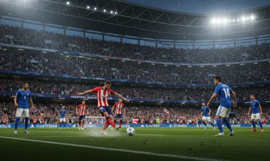 Samsunspor Avrupa Kupalarında 22. Kez Sahne Alıyor