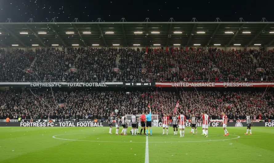 Beşiktaş-Antalyaspor Maçı Tarihi, Saati, Hangi Kanalda?