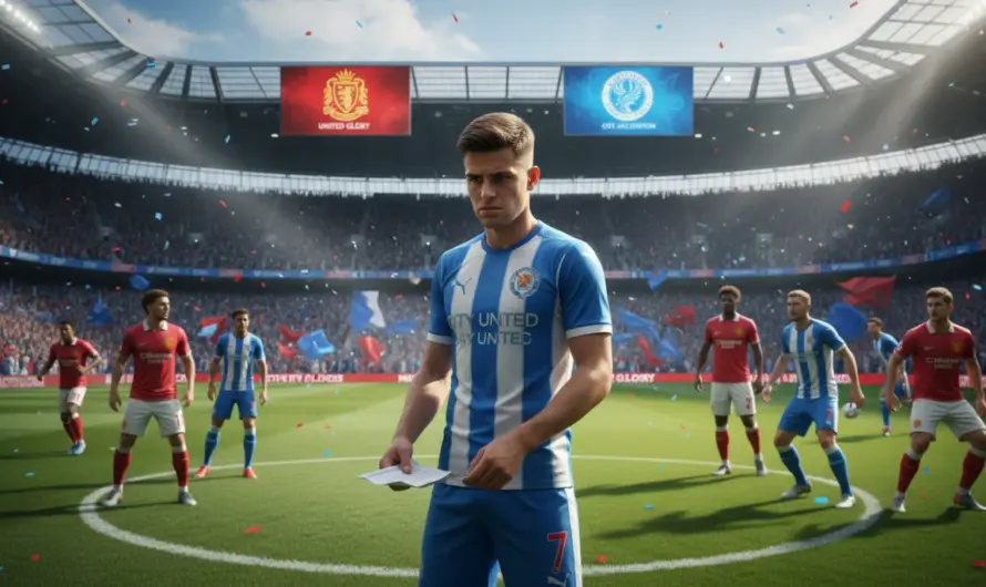 Semih Kılıçsoy’da Beklenmedik Gelişmeler: Serdal Adalı’nın İsteği