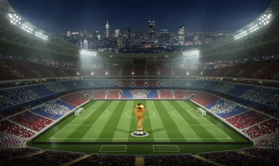 UEFA 2028-2029 finalleri açıklandı: İstanbul seçilmedi